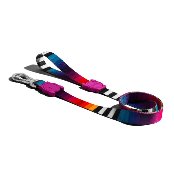 Correa Para Perro Zeedog Large Leash