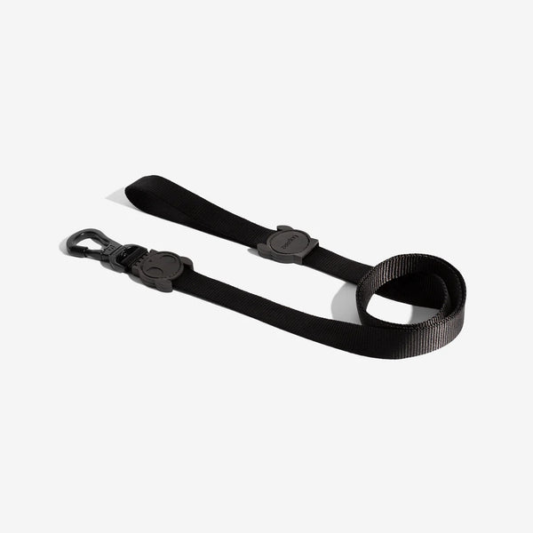 Correa Para Perro Zeedog Gotham L