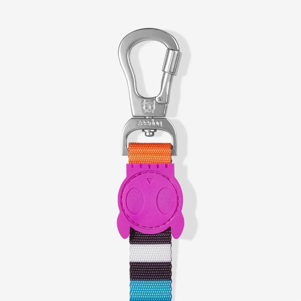 Correa Para Perro Zeedog Prisma S