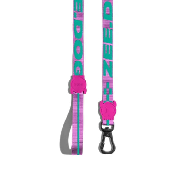 Correa Zeedog para Perro Aura L