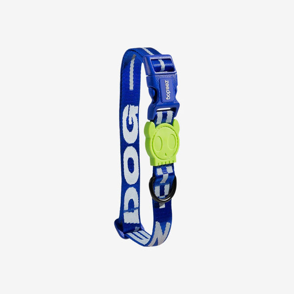 Collar Zeedog para Perro Astro M