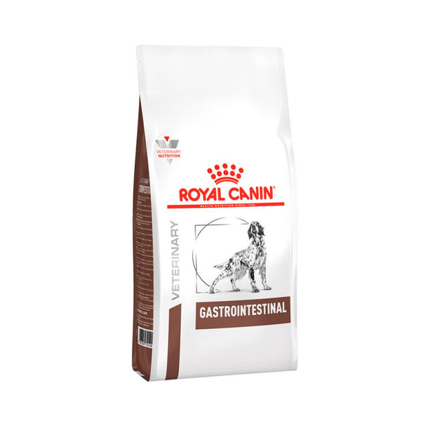 Alimento Para Perro Royal Canin Gastrointestinal