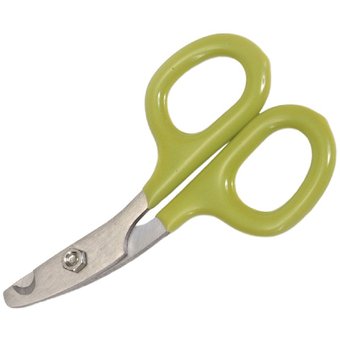 Cortauñas Lil Pals Gato Grooming