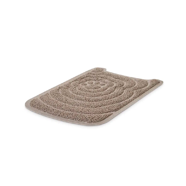 Tapete Para Sanitario Savic