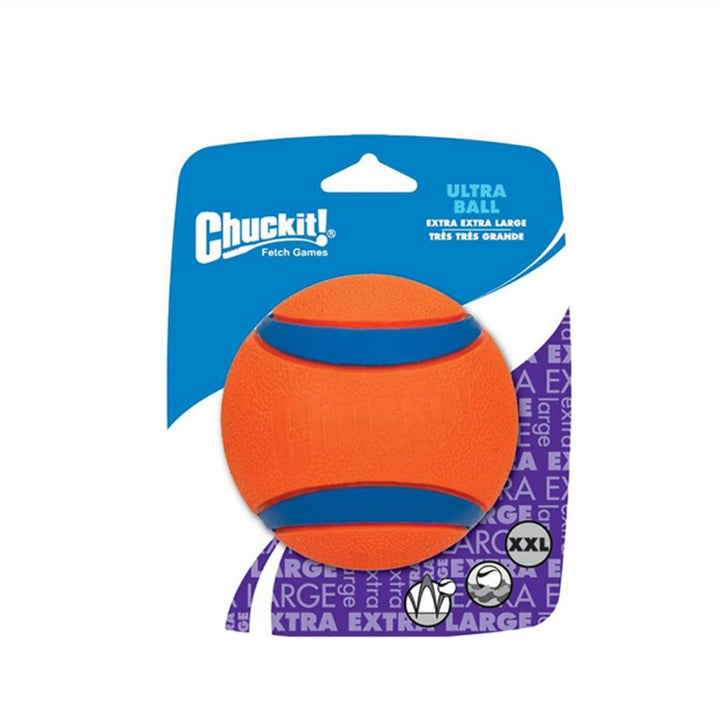 Juguete Bola Ultra Xxl | Accesorios | Anipet Colombia