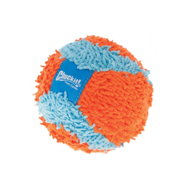 Bola Indoor Ball - XL | Accesorios Perros | Anipet Colombia
