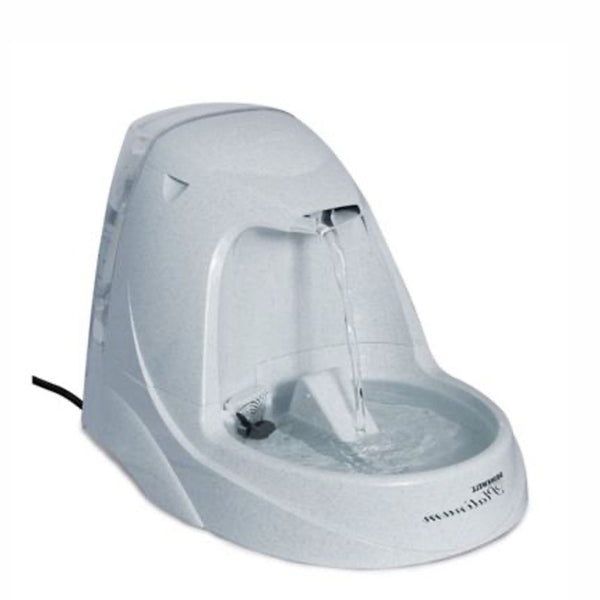 Fuente Drinkwell Platinum 4.9 Lts | Accesorios | Anipet Colombia