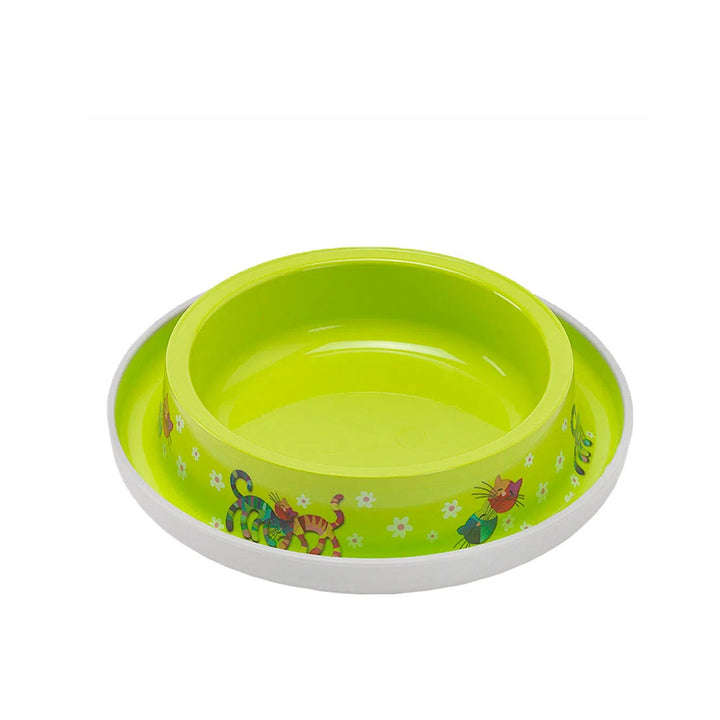 Comedero Trendy Dinner 350 Ml Maasai | Accesorios | Anipet Colombia