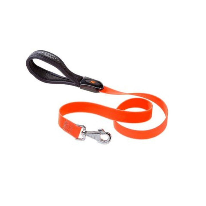 Correa Perro Evolution G16/110 Naranja | Accesorios | Anipet Colombia