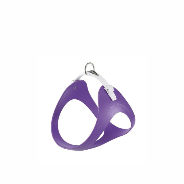 Pechera Ergoflex Xs Purpura | Accesorios | Anipet Colombia