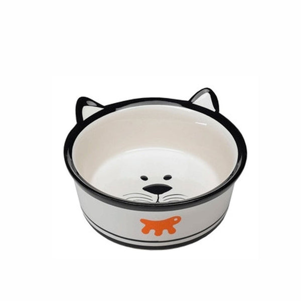 Comedero Venere | Accesorios Perros | Anipet Colombia