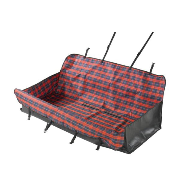 Protector Silla Carro Ferplast | Accesorios | Anipet Colombia