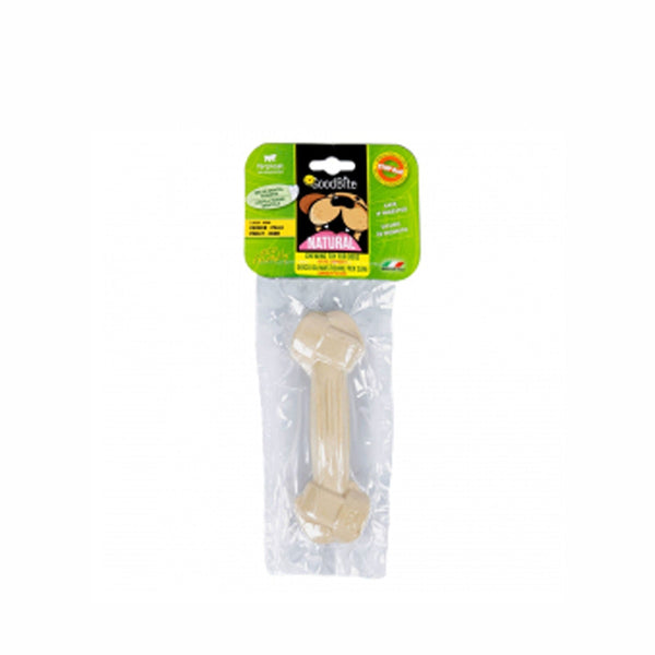 Juguete Masticable Goodbite De Pollo S | Accesorios | Anipet Colombia