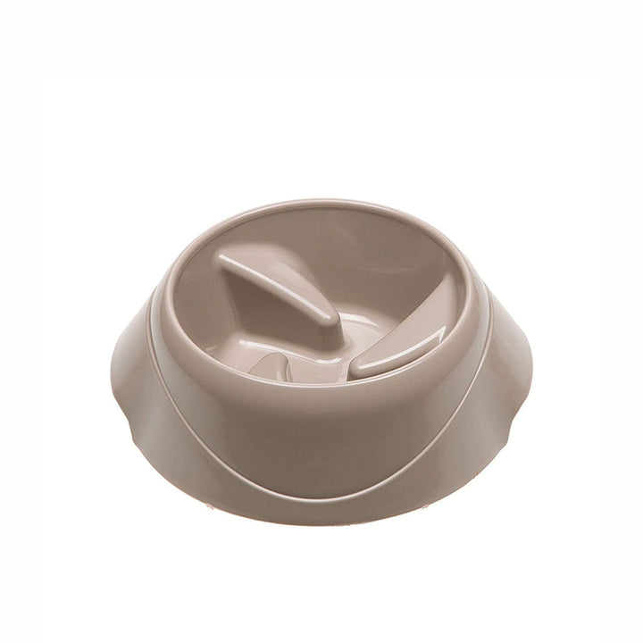 Comedero Perro Mgnus Slow M | Accesorios | Anipet Colombia