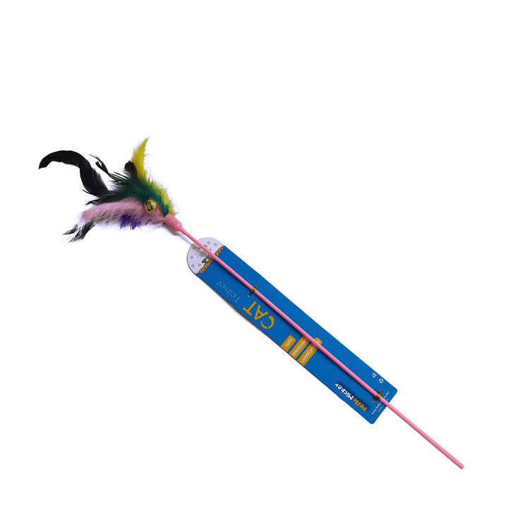 Vara De Gato | Accesorios | Anipet Colombia