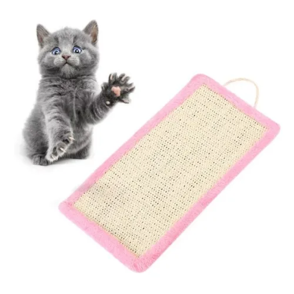 Rascador 20 Cm | Accesorios | Anipet Colombia