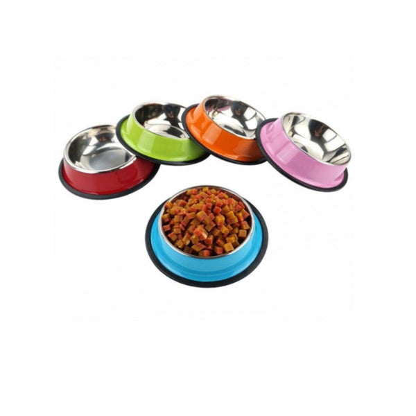 Comedero Para  Perro Pequeña | Accesorios | Anipet Colombia