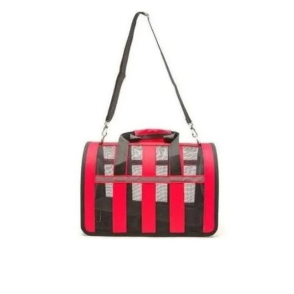 Bolso Transportador M