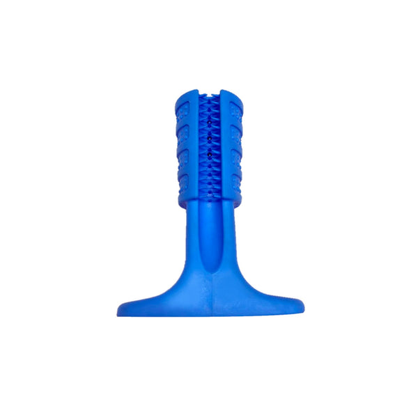 Rasca Encias Tallo | Accesorios | Anipet Colombia