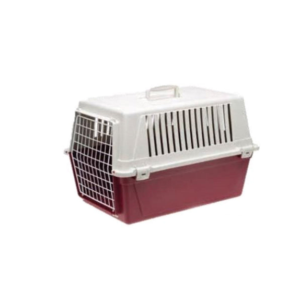 Guacal Atlas 30  - Beige | Accesorios | Anipet Colombia