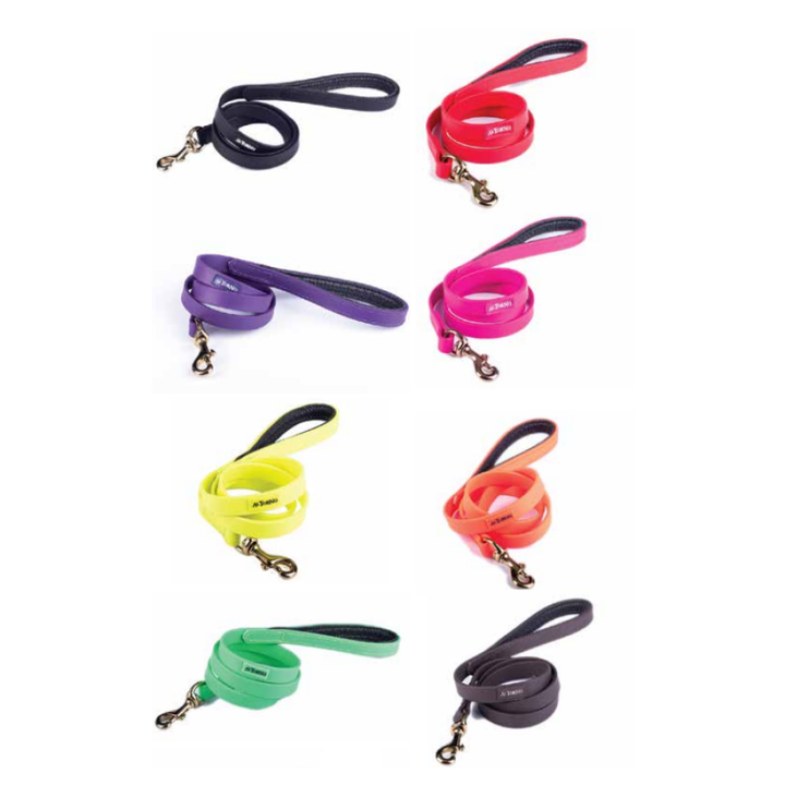 Correa Para Perro Al Torno Neop x 1,20 Surtido | Accesorios | Anipet Colombia