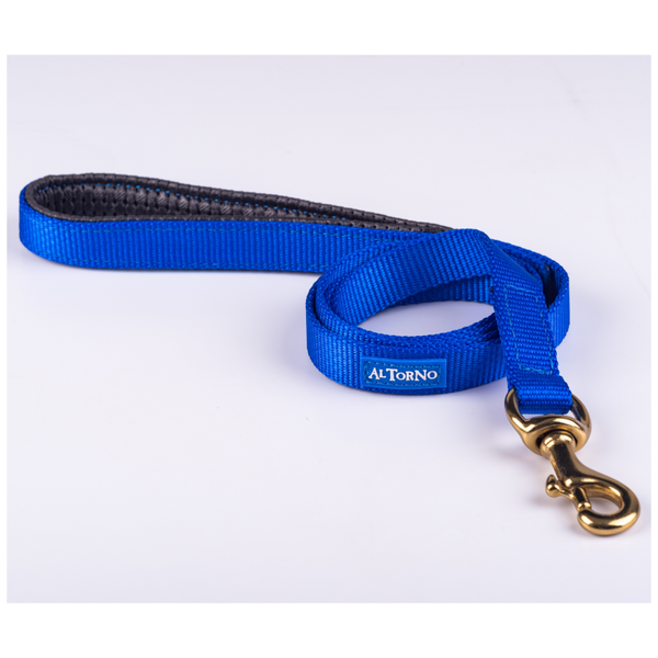 Correa Para Perro Al Torno Reata Neop 1,20 Surtido | Accesorios | Anipet Colombia