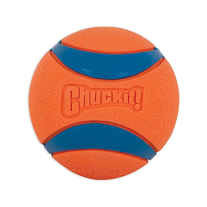 Juguete Bola Ultra Squaker LG | Accesorios | Anipet Colombia