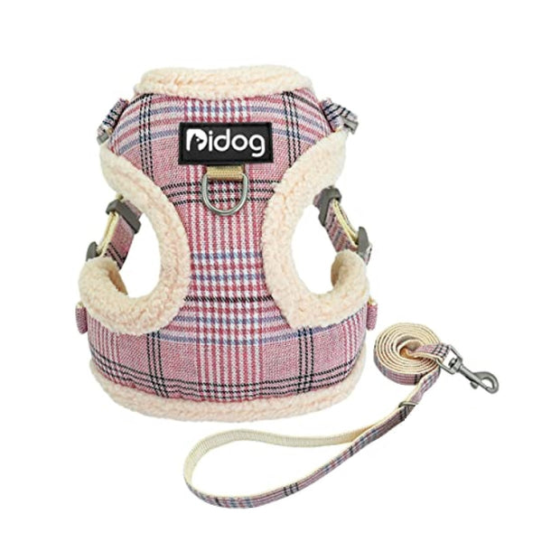 Pechera Para Perro Grande 15*17*14cm | Accesorios | Anipet Colombia