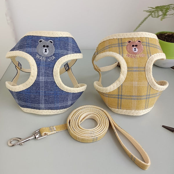 Pechera Para Perro Grande 22.5*16.5*17cm | Accesorios | Anipet Colombia