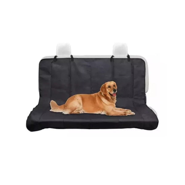 Forro Para Carro Pequeño - Seat cover | Accesorios | Anipet Colombia