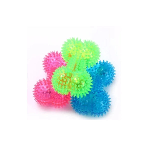 Hueso Luz Pequeño | Accesorios | Anipet Colombia