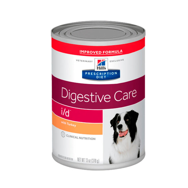 Alimento Húmedo para perro Hills Digestive Care I/D  |Anipet Colombia