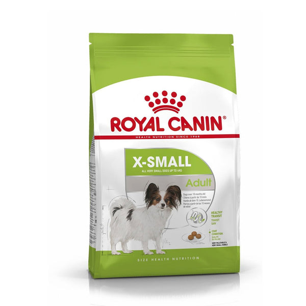 Suplemento Alimenticio Para Perro Calming Medium Large Dogs 21 Tabletas | Medicamentos Perros | Anipet Colombia