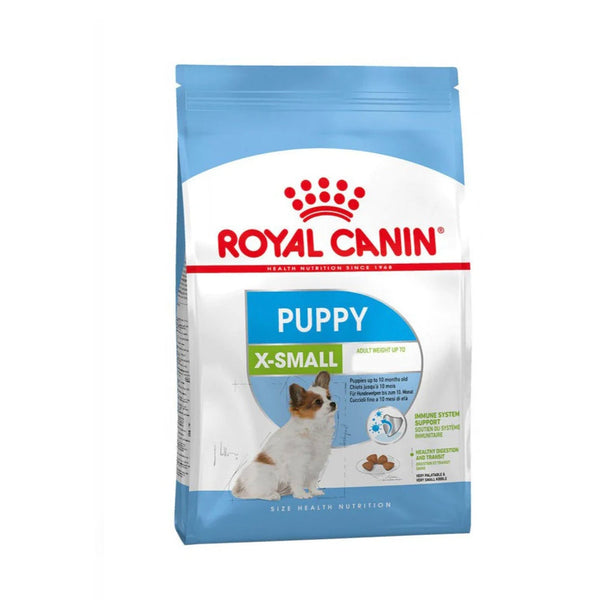 Suplemento Alimenticio Para Perro Breath Bites Soft Chews | Medicamentos Perros | Anipet Colombia