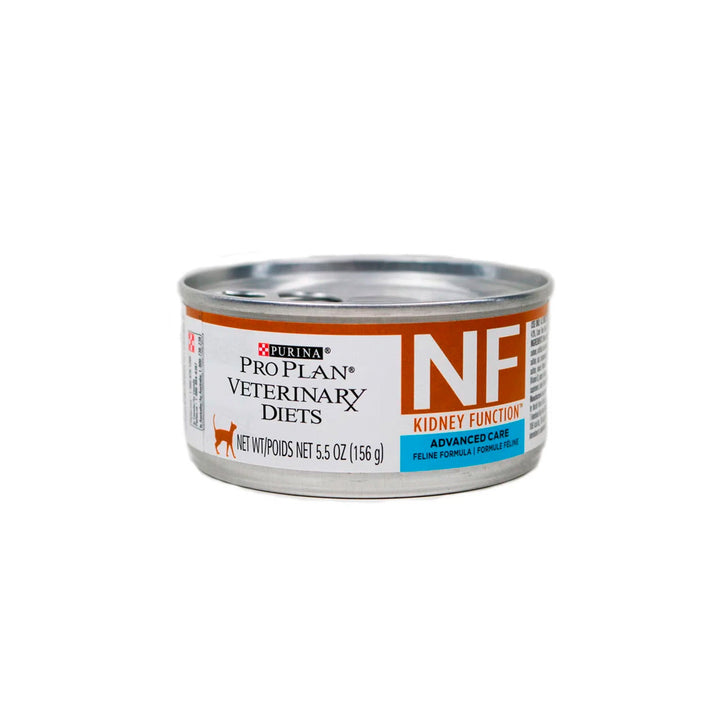 Alimento Húmedo Para Gato Pro Plan  NF Advance |Anipet Colombia