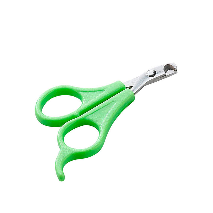 Corta Uña Gato Gro 5808 | Cuidado e Higiene | Anipet Colombia