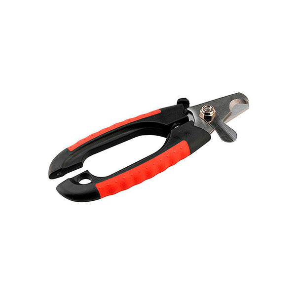 Corta Uña Perro S Gro 5987 - M | Cuidado e Higiene | Anipet Colombia